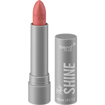 Lippenstift The Shine 270 Almond trend !t up