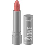 Lippenstift The Shine 270 Almond trend !t up