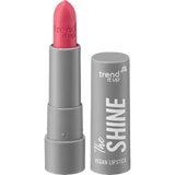 Lippenstift The Shine 295 trend !t up