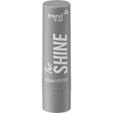 Lippenstift The Shine 295 trend !t up
