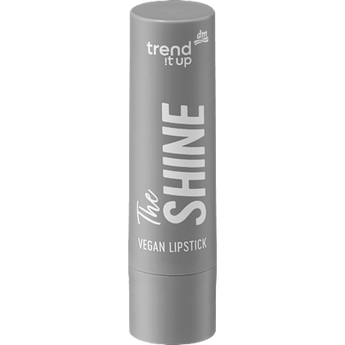 Lippenstift The Shine 295 trend !t up