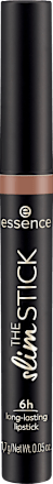Lippenstift The Slim Stick 101 Choc-o-holic essence