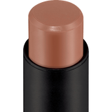 Lippenstift The Slim Stick 101 Choc-o-holic essence