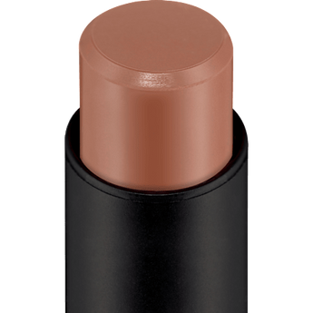 Lippenstift The Slim Stick 101 Choc-o-holic essence