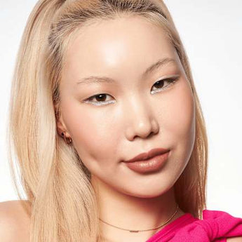 Lippenstift The Slim Stick 101 Choc-o-holic essence