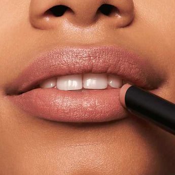 Lippenstift The Slim Stick 101 Choc-o-holic essence