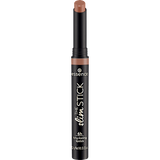 Lippenstift The Slim Stick 101 Choc-o-holic essence