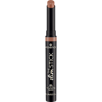 Lippenstift The Slim Stick 101 Choc-o-holic essence