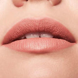 Lippenstift The Slim Stick 102 Over The Nude essence