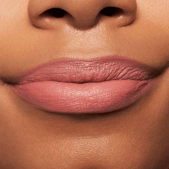 Lippenstift The Slim Stick 102 Over The Nude essence
