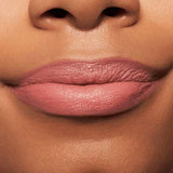 Lippenstift The Slim Stick 102 Over The Nude essence