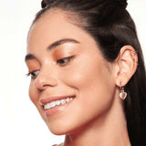 Lippenstift The Slim Stick 102 Over The Nude essence