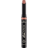 Lippenstift The Slim Stick 102 Over The Nude essence