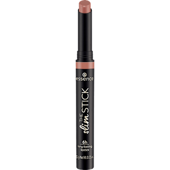 Lippenstift The Slim Stick 102 Over The Nude essence