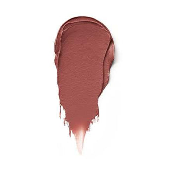 Lippenstift The Slim Stick 102 Over The Nude essence