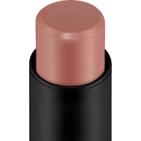 Lippenstift The Slim Stick 102 Over The Nude essence