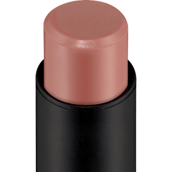 Lippenstift The Slim Stick 102 Over The Nude essence