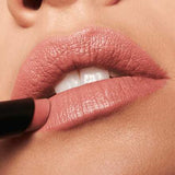 Lippenstift The Slim Stick 102 Over The Nude essence