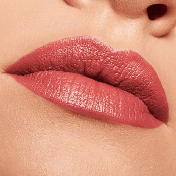 Lippenstift The Slim Stick 103 Brickroad essence