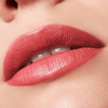 Lippenstift The Slim Stick 103 Brickroad essence