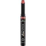 Lippenstift The Slim Stick 103 Brickroad essence