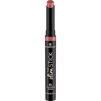 Lippenstift The Slim Stick 103 Brickroad essence