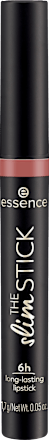 Lippenstift The Slim Stick 103 Brickroad essence