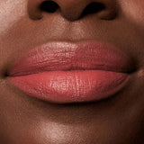 Lippenstift The Slim Stick 103 Brickroad essence