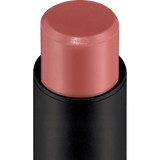 Lippenstift The Slim Stick 103 Brickroad essence