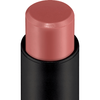 Lippenstift The Slim Stick 103 Brickroad essence