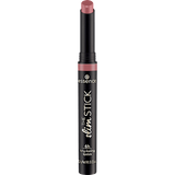 Lippenstift The Slim Stick 104 Baby Got Blush essence