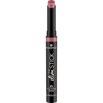 Lippenstift The Slim Stick 104 Baby Got Blush essence