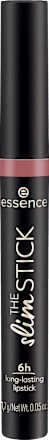 Lippenstift The Slim Stick 104 Baby Got Blush essence