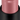 Lippenstift The Slim Stick 104 Baby Got Blush essence