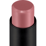 Lippenstift The Slim Stick 104 Baby Got Blush essence