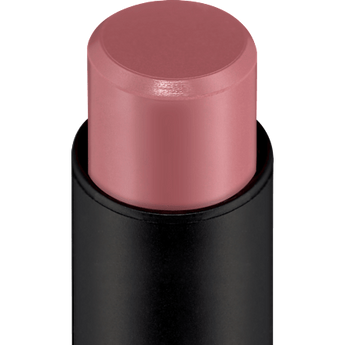 Lippenstift The Slim Stick 104 Baby Got Blush essence