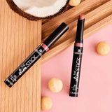 Lippenstift The Slim Stick 104 Baby Got Blush essence