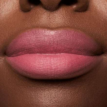 Lippenstift The Slim Stick 104 Baby Got Blush essence
