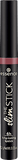Lippenstift The Slim Stick 105 Velvet Punch essence