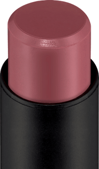 Lippenstift The Slim Stick 105 Velvet Punch essence