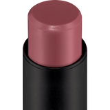 Lippenstift The Slim Stick 105 Velvet Punch essence