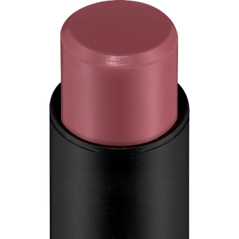 Lippenstift The Slim Stick 105 Velvet Punch essence