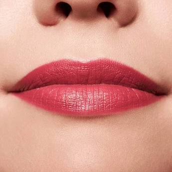 Lippenstift The Slim Stick 105 Velvet Punch essence