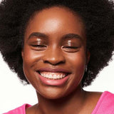 Lippenstift The Slim Stick 105 Velvet Punch essence