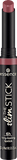 Lippenstift The Slim Stick 105 Velvet Punch essence