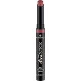 Lippenstift The Slim Stick 105 Velvet Punch essence
