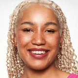 Lippenstift The Slim Stick 105 Velvet Punch essence