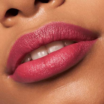 Lippenstift The Slim Stick 105 Velvet Punch essence