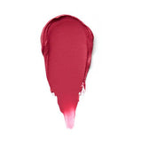 Lippenstift The Slim Stick 106 The Pinkdrink essence