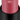 Lippenstift The Slim Stick 106 The Pinkdrink essence
